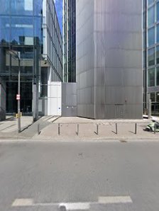 Autowaschanlage