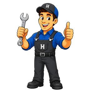 Herberts Garage