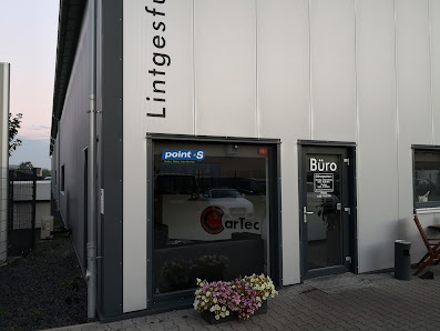 CarTec Bornheim GmbH