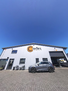 CarTec Bornheim GmbH