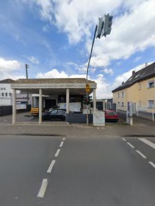 MYKFZ