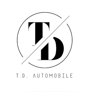 T.d.Automobile e.K.