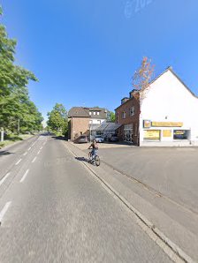 Reuter GmbH Autoreparatur und 24h Abschleppdienst