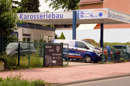 Rheinische Smart-Repair