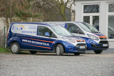 Rheinische Smart-Repair