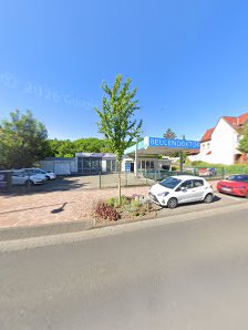 Rheinische Smart-Repair