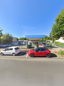 Bornheimer Karosseriebaubetrieb GmbH