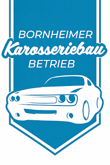 Bornheimer Karosseriebaubetrieb GmbH