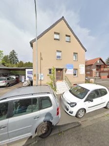 KFZ-Service Montag