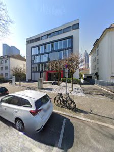 Fix Auto Deutschland | Das Werkstattnetz für freie Unfallreparaturbetriebe