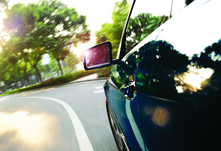 Fix Auto Deutschland | Das Werkstattnetz für freie Unfallreparaturbetriebe