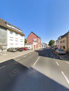 Manfred Schnieke GmbH Kfz-Meisterbetrieb