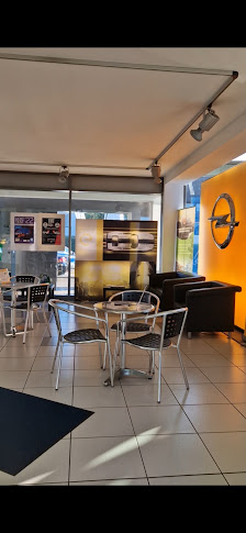 Hoppmann Autowelt | Opel