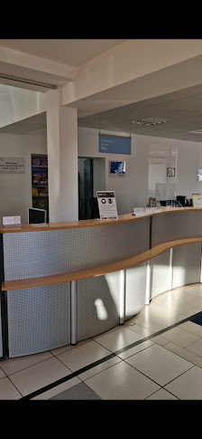 Hoppmann Autowelt | Opel