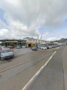 Hoppmann Autowelt | Opel
