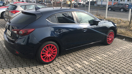 wirkaufendeinauto.de Offenbach