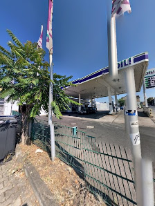 wirkaufendeinauto.de Offenbach