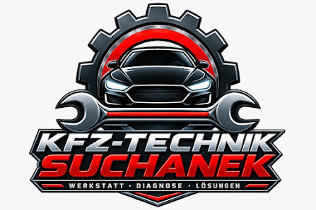 KFZ-Technik Suchanek