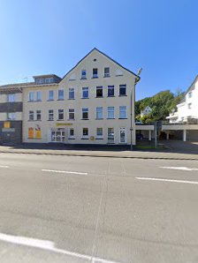 Timos Werkstatt - Ihr Partner für Lack & Co.
