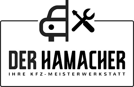 Kfz-Service Der Hamacher, Inh. Tim Hamacher