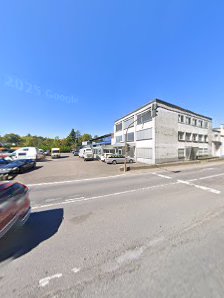 AutoKessler e.K. Inhaber Kai Uwe Kessler
