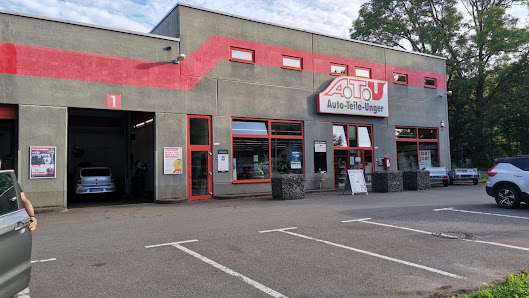 ATU Gummersbach