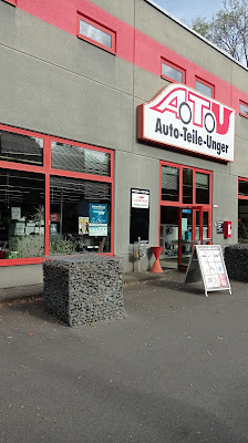 ATU Gummersbach