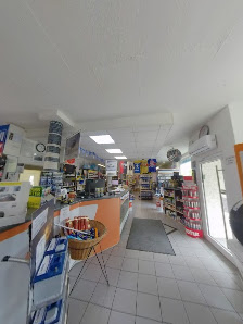 Auto Roggendorf GmbH