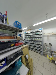 Auto Roggendorf GmbH