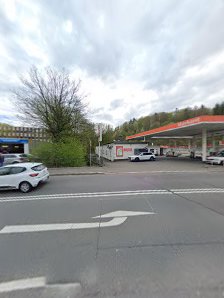 A&A KFZ Service