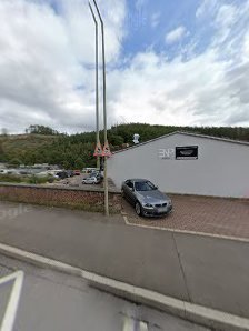KFZ Reparatur David Wall