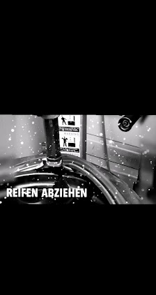 S&D mobiler Reifendienst