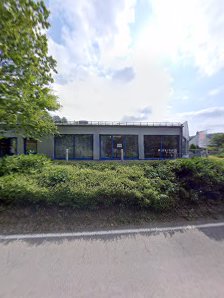 S&D mobiler Reifendienst