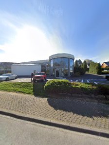 WURTH AUTOMOTIVE GMBH Maserati Service