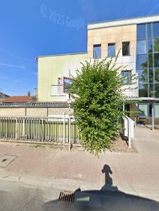 Autoservice Frankfurt Rödelheim