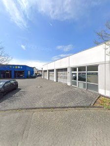 Lackierbar GmbH – Kfz-Lackierung & Smart Repair Gummersbach
