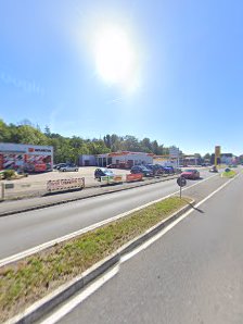 Carglass GmbH Gummersbach (Dieringhausen)