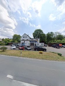 Auto Gaspers Inh.Thomas Gaspers
