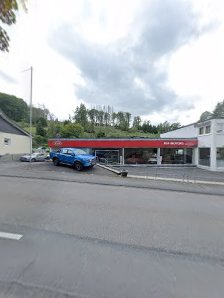 Auto Fischer