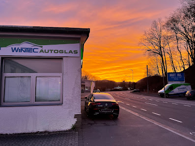 Wintec Autoglas - Adrian Savu