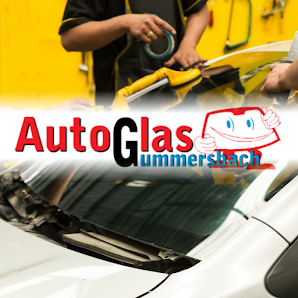 Autoglas Gummersbach