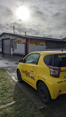 Autoglas Gummersbach