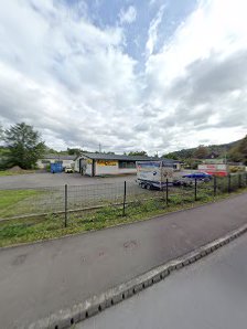 Autoglas Gummersbach