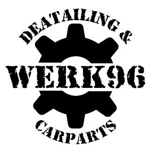 Werk96