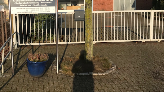 S. Westermann GmbH