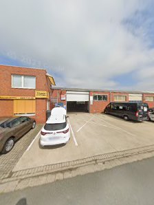 KFZ-Reparatur Kraft und Dreiband GbR