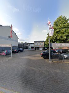 Autofit Prudlo Kfz-Meisterbetrieb