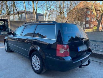 Auto Service Bergkamen Reber
