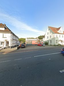 Auto Service Bergkamen Reber