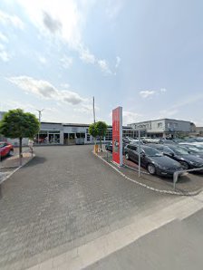 Autohaus Jehrke GmbH - Audi